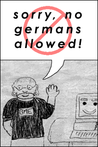 http://www.bmezine.com/title/2000/germany.gif